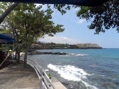 Kona