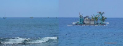 Kona Coast