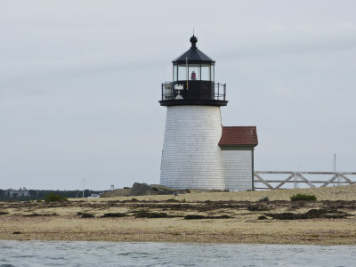 Brandt Point Lighthouse.JPG
