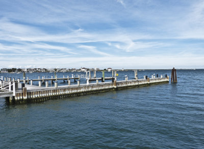 Docks at the Marina.JPG