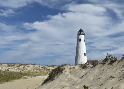 Great Point Lighthouse.JPG