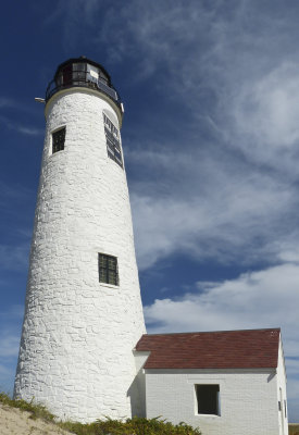 Great Point Lighthouse1.JPG