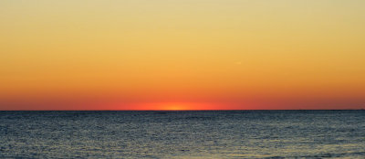 Last Sunset on Madaket Beach.JPG