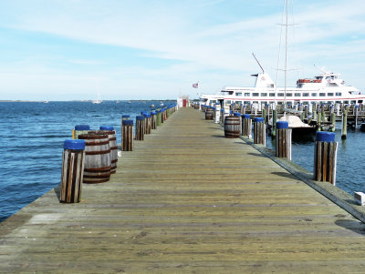 Marina Dock.JPG