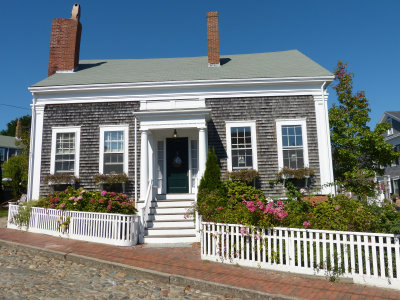 Nantucket Cottage.JPG