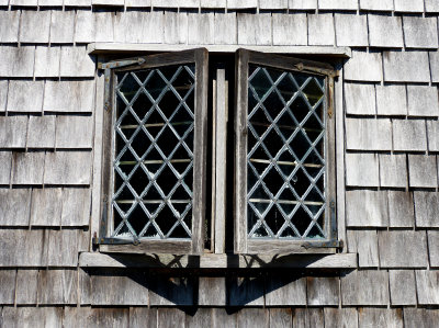 Oldest House Window.JPG