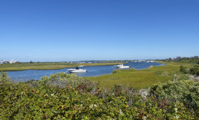 Nantucket 2014