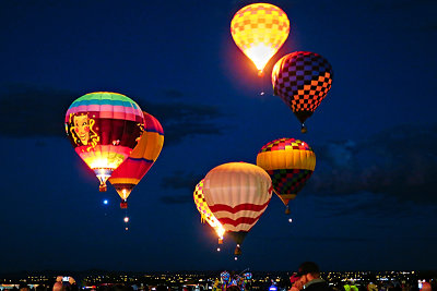 balloon_festival_albuquerque_2016