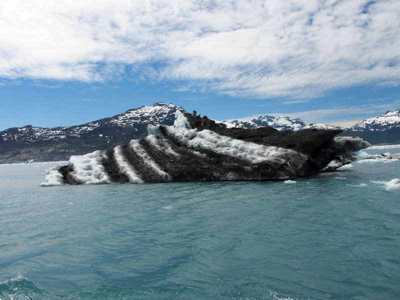 P6255874 - Striped Iceberg.jpg