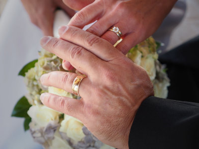 sample_wedding_images