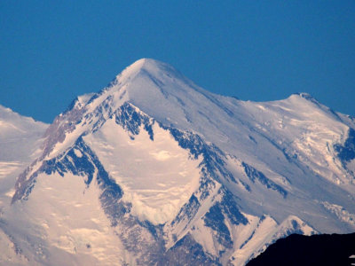 P6204860 - Mt McKinley, North Peak.jpg