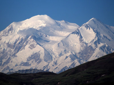 P6204913 - Denali, North and South Peaks.jpg