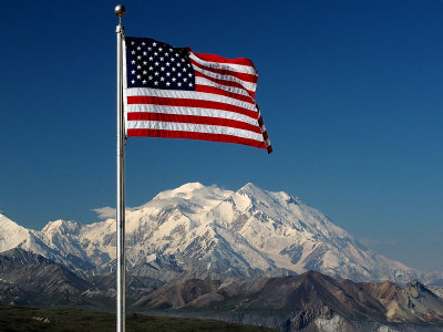 P6204957 - Mt McKinley, Denali National Park.jpg