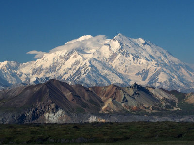 P6204965 - Clouds on Denali.jpg