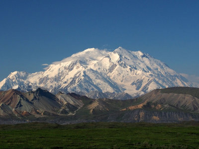 P6204970 - Denali from 30 Miles.jpg