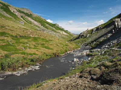 P6215171 - Savage River Valley.jpg