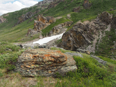 P6215191 - Snow on the Savage River Loop Trail.jpg
