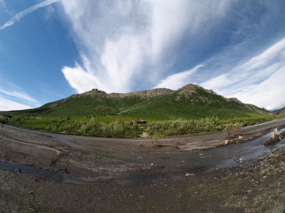 P6215218 - Savage River Bed.jpg