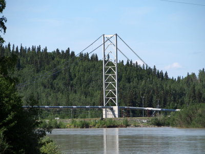 P6235385 - The Alaska Pipeline at Rika's Roadhouse.jpg