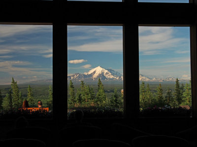 P6235404 - Lobby View, Copper River Princess Lodge.jpg