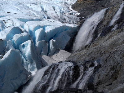 P6245455 - Blue Ice and Cold Water, Worthington Glacier.jpg