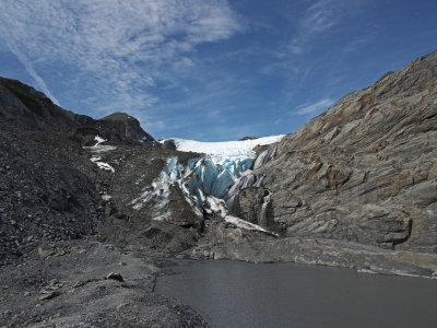P6245456 - The Base of Worthington Glacier.jpg