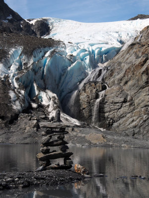 P6245464 - Worthington Glacier Terminus.jpg