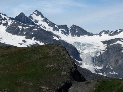 P6245502 - Worthington Glacier.jpg
