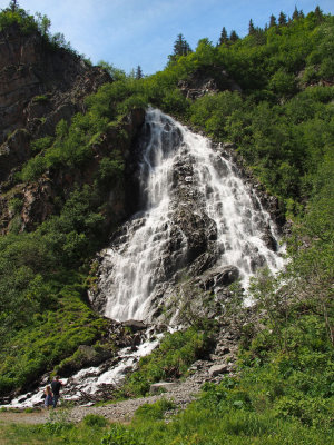 P6245525 - Horsetail Falls.jpg