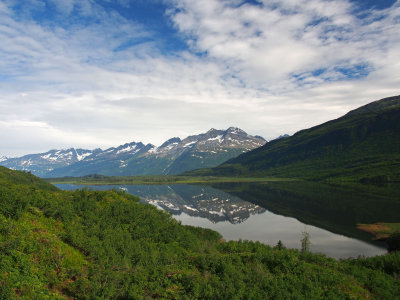 P6255576 - Our View from Robe Lake Lodge.jpg