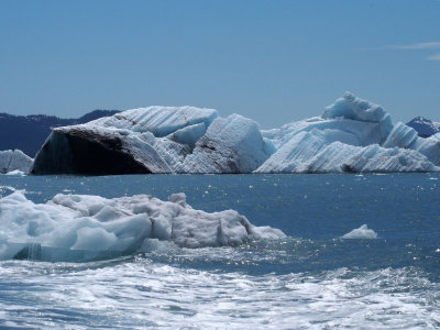 P6255856 - Iceberg.jpg