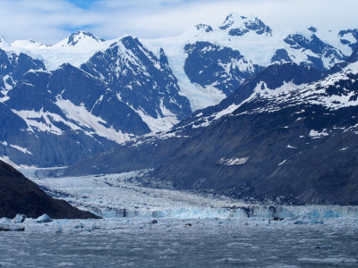 P6255886 - Columbia Glacier Terminus.jpg