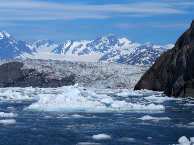 P6255925 - Columbia Glacier.jpg