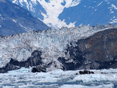 P6255926 - Jagged Ice, Columbia Glacier.jpg