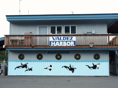 P6266197 - Valdez Harbor.jpg