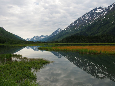 P6266268 - Tern Lake at Moose Pass.jpg