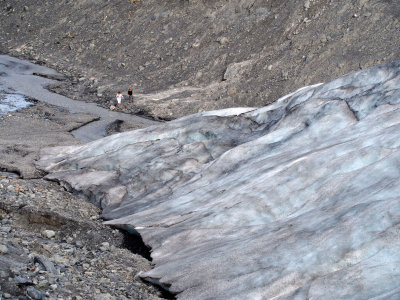 P6266316 - Intripid Hikers, Exit Glacier.jpg