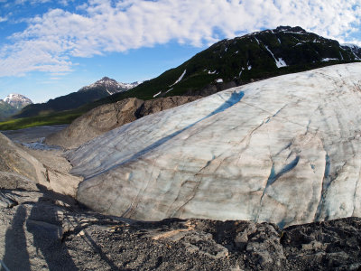 P6266325 - Exit Glacier, Seward.jpg
