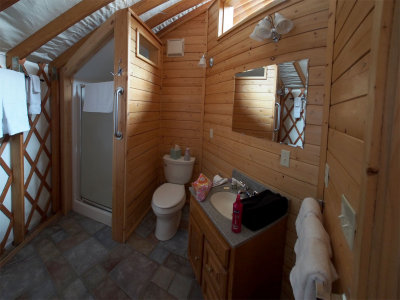 P6276547 - Yurt Bathroom.jpg