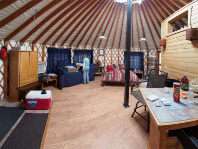 P6276549.jpg