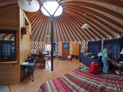 P6276550 - Settling In.jpg