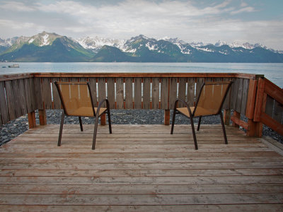 P6276565 - Early Morning Coffee View.jpg