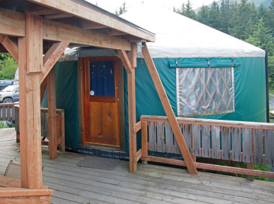 P6276568 - Yurt Entrance.jpg