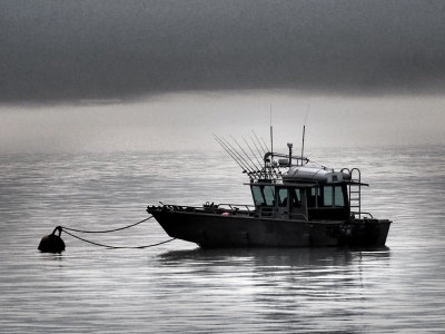 P6286588 - Fishing Boat, Resurrection Bay, Seward AK.jpg