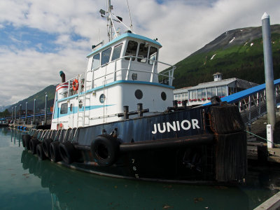 P6286629 - Junior, Seward Harbor.jpg