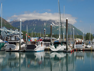 P6286632 - Seward Harbor Scenic.jpg