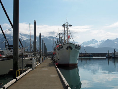 P6286634 - Seward Harbor.jpg