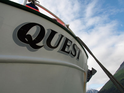 P6286640 - Quest, Seward Harbor.jpg