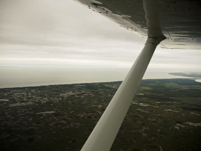 P6296927 - Flying Over Soldotna Toward Cook Inlet.jpg