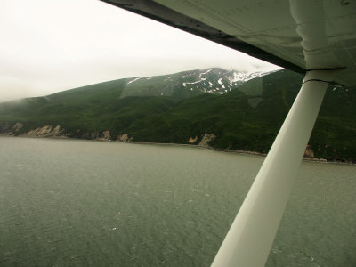 P6296939 - Lake Clark National Park from Cook Inlet.jpg
